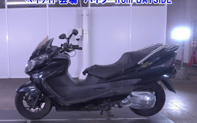 SUZUKI SKYWAVE 250S-3