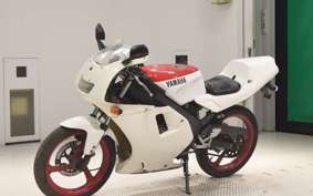 YAMAHA TZR50R 4EU