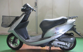 HONDA DIO AF62