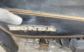 HONDA CD90 BENLY HA03