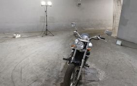 KAWASAKI ELIMINATOR 250V VN250A