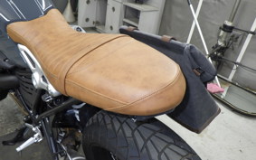 BMW R NINE T PURE 2017