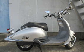 HONDA JOE CAR 50 AF42