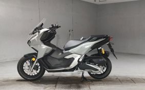 HONDA ADV160 KF54