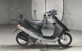 YAMAHA AXIS 50 3VP
