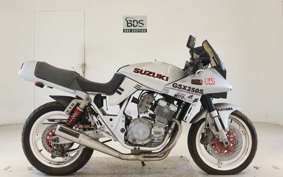 SUZUKI GSX250S KATANA GJ76A