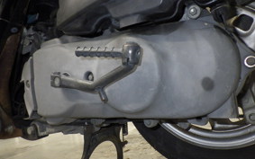 SUZUKI ADDRESS V50 Gen.2 2026 CA44A