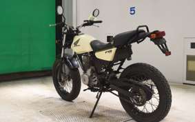 HONDA FTR223 2023 MC34