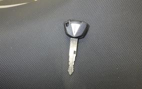 KAWASAKI NINJA 250 EX250P