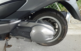 SUZUKI SKYWAVE 250LTD CJ46A