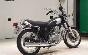 YAMAHA SR400 Gen.5 2021 RH16J