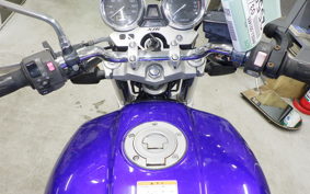 YAMAHA XJR400 Gen.3 R 2002 RH02J