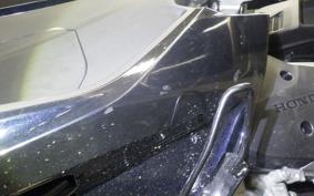 HONDA PCX 125 2025 JK05