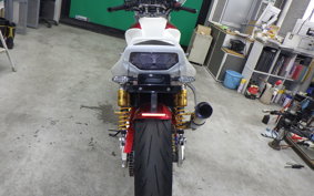HONDA CB1300SF SUPER FOUR 2005 SC54
