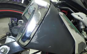 SUZUKI ｼﾞｸｻｰ150 NG4BG