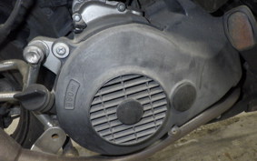 SUZUKI ADDRESS V125 2022 CF4EA