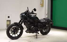 KAWASAKI ELIMINATOR400-3SE 2023