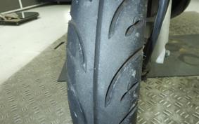 YAMAHA VINOﾓﾙﾌｪ SA37J