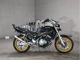 Фото Kawasaki BALIUS250-2 с японского аукциона