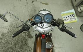 HONDA DREAM 50 AC15