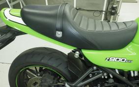 KAWASAKI Z900RS CAFE 2018 ZR900C