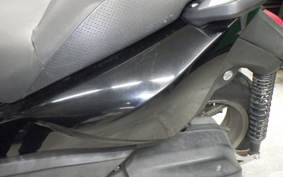 HONDA FAZE MF11
