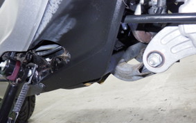 HONDA LEAD 125 2023 JF45