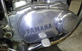 YAMAHA TX500 1976 371