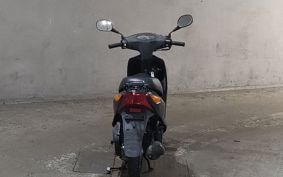 YAMAHA JOG SA36J