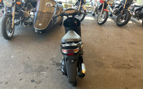 HONDA DIO Z4 AF63