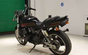 KAWASAKI ZRX-2 1996 ZR400E
