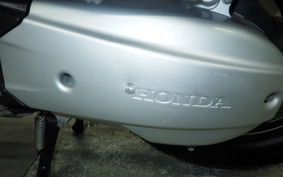HONDA PCX 125 JF56