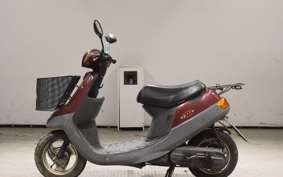 YAMAHA JOG APRIO SA11J