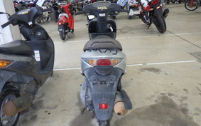 HONDA DIO Gen.6 AF68