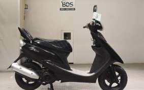 YAMAHA JOG ZR Gen.2 2026 SA16J