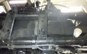 OTHER +HD. XL1200NS 2018