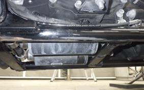 HARLEY FLSTSB 1580 2010