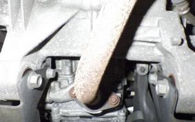 YAMAHA CYGNUSｸﾞﾘﾌｧｽ 1994 SEJ4J