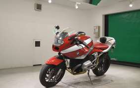 BMW R1200S 2006