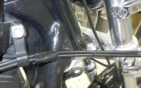 HARLEY XL1200 1989