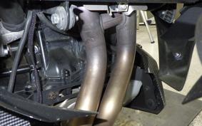 SUZUKI GSX-8S 2023 EM1AA