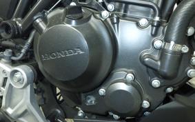 HONDA CB250RA MC52