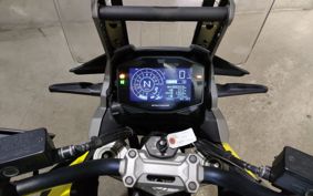 SUZUKI DL1050 (V-Strom 1050) 2021 EF11M