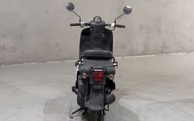 HONDA BENLY50 AA03