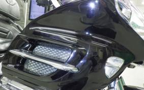 HONDA GL 1800 GOLD WING 2002 SC47
