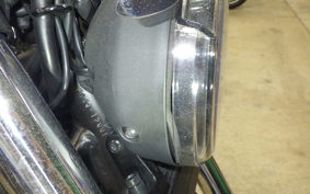 HONDA REBEL 500 A 2020 PC60