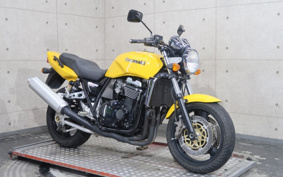 KAWASAKI ZRX1100 2000 ZRT10C