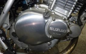 SUZUKI ST250E NJ4CA
