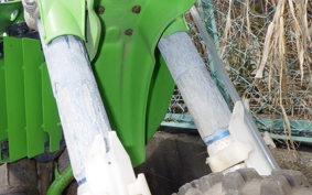 OTHER KX250 KX250H