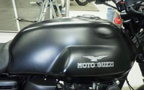 MOTO GUZZI V7 STONE 2 2017